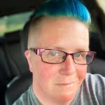 Becky Ansorge Bedwell - @truelove_design20 - Instagram