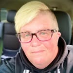 Becky Ansorge Bedwell - @truelovedesi - Instagram