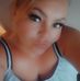 Becky Bedwell - Facebook