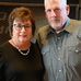Becky Bedwell - Facebook