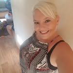 Becky Bedwell - @bedwellbecky - Instagram