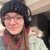 Becky Bedwell - @beckybedwell - TikTok