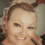 Becky Bedwell - @becky.bedwell.71 - Instagram