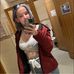 Becky Boswell - Facebook