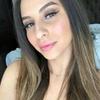 Becky Bowell - @becky.bowell - TikTok