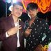 Bikki Patel - Facebook