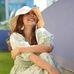 Pakhi Patel - Facebook