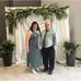Becki Bender - Facebook