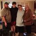 Becky Bartlett Bender - Facebook