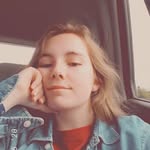 Becky - @becky__bender - Instagram