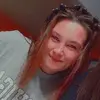 Becky - @beckybender3 - TikTok