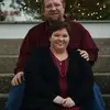 Becky Bedenbender Neese - @beckybedenbender - TikTok