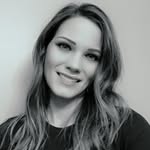 Becky Bender - @becky__booboo - Instagram