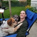 Becky Bender - @tygger107 - Instagram