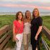 Becky Bender - Facebook