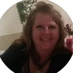 Becky Bender - @bbender55 - Instagram