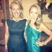 Becky Bender - Facebook