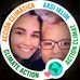 Becky Bender - Facebook