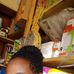 Becky Bender - Facebook