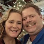Becky Bender - @b.benderc41 - Instagram