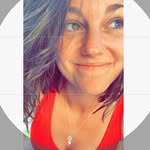 Becky Bender - @beckybendersings - Instagram