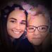 Becky Bender - Facebook