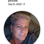 Becky Bender - @bender.becky - Instagram