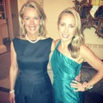 Becky Bender - @becky.bender1975 - Instagram