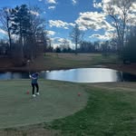 Becky Bender Kneller - @beckykneller - Instagram