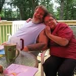 Becky Bender Ruley - @benderruley - Instagram