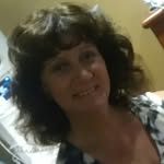 Becky Bender Smith - @bbsavedbygrace - Instagram