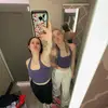 Becky Bendersky - @beckybendersky - TikTok