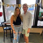 Becky Bendert - @beckybendert - Instagram
