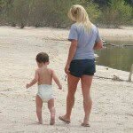 Becky McDonald Bender - @becky_lynn25 - Instagram