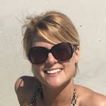 Becky Merna-bender - @beckybender06 - Instagram