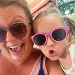 Becky Schutman (Bender) - @becky_schutman - Instagram