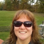 Becky Simpkins Bender - @beckysimpkinsbender - Instagram