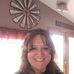 Becky Simpkins Bender - Facebook