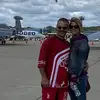 beckybender06 - @beckybender06 - TikTok