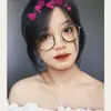 Hoàng Thế An - @beckybender2 - TikTok