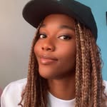 Becky - @becky_benedicte - Instagram