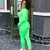 @Becky Benedict - @beckylench10 - TikTok