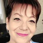 Becky Benedict - @becky.ben2020 - Instagram