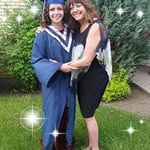 Becky Benedict - @becky.ben1 - Instagram