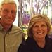 Becky Benedict - Facebook