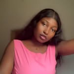 Becky Benedict - @beckyuzie - Instagram