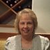 Becky Benedict - Facebook