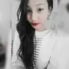 Becky Benedict - @user92275990 - TikTok
