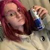 Becky Benedict - @beckybenedict12 - TikTok