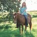 Becky Benedict - Facebook